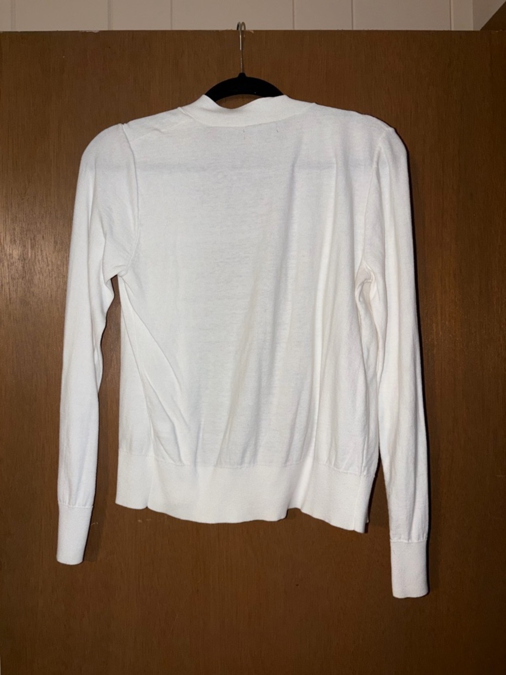 J Crew cardigan - Picture 3 of 5